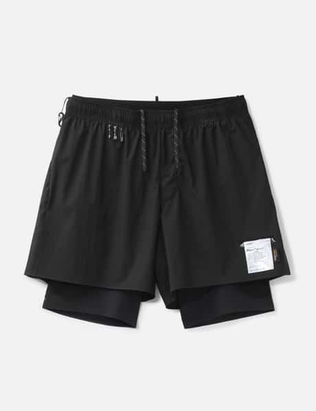 Rippy™ Cordura® 8" Trail Shorts view 7