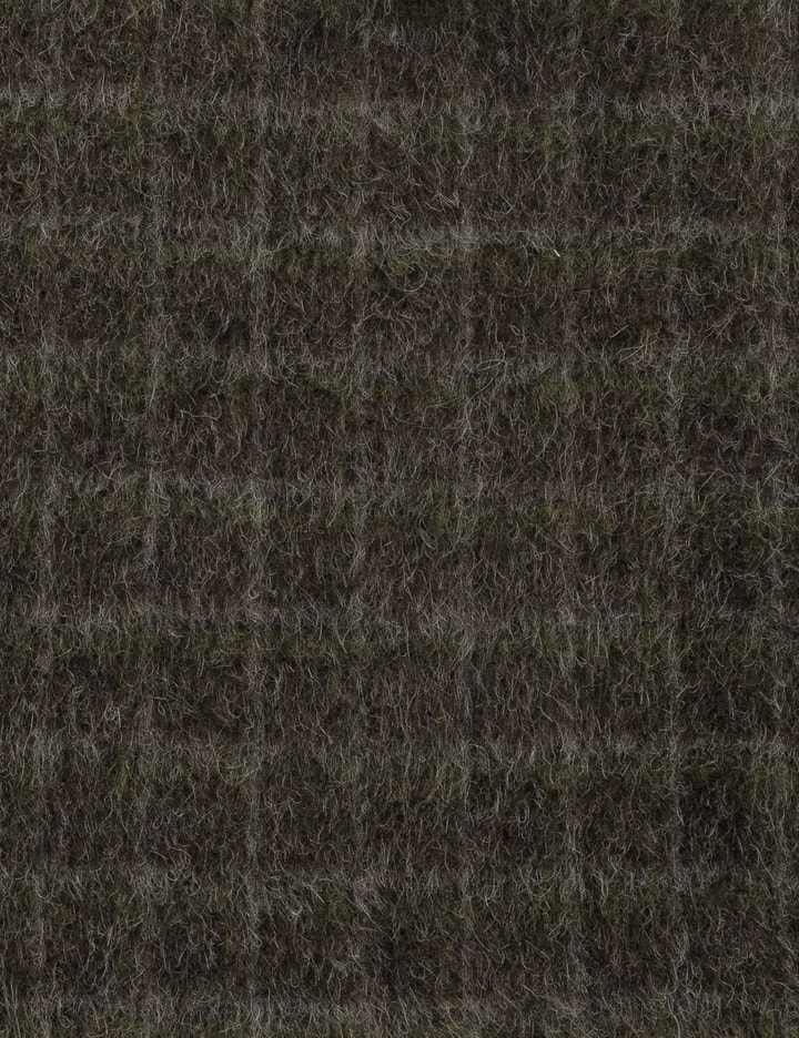 Full Zip Hood Placeholder Image