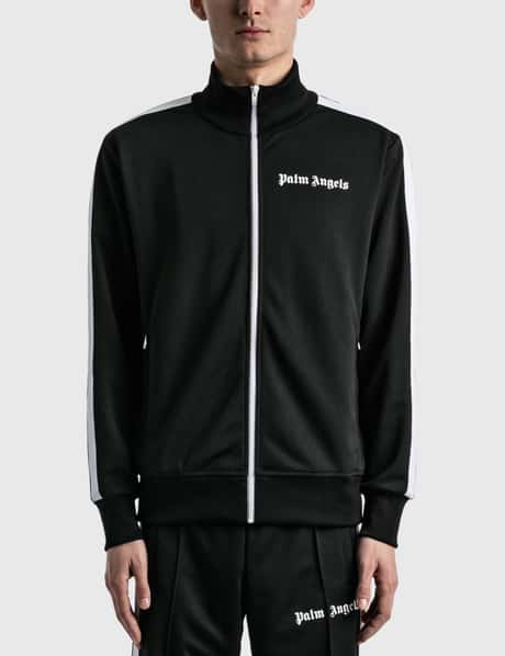 Palm Angels Classic Track Jacket