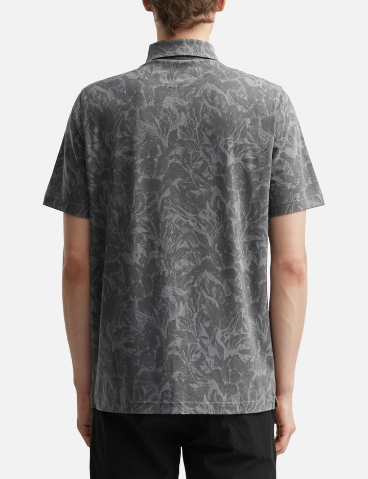 Phantom Polo Placeholder Image
