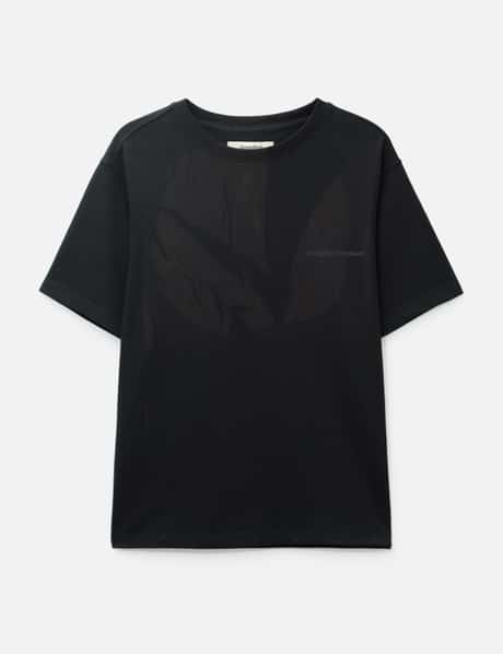 Hypebeast view 9