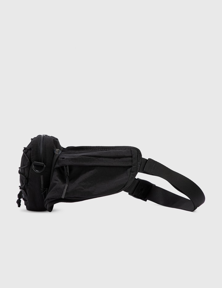 Classic Sling Bag Placeholder Image