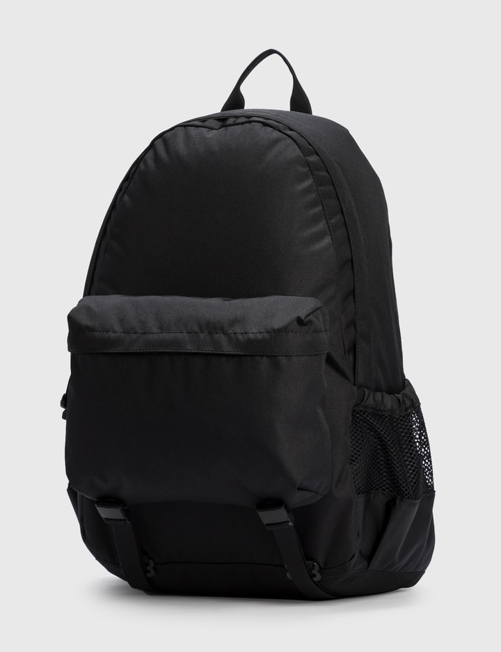 코듀라® 나일론 데이팩 Placeholder Image