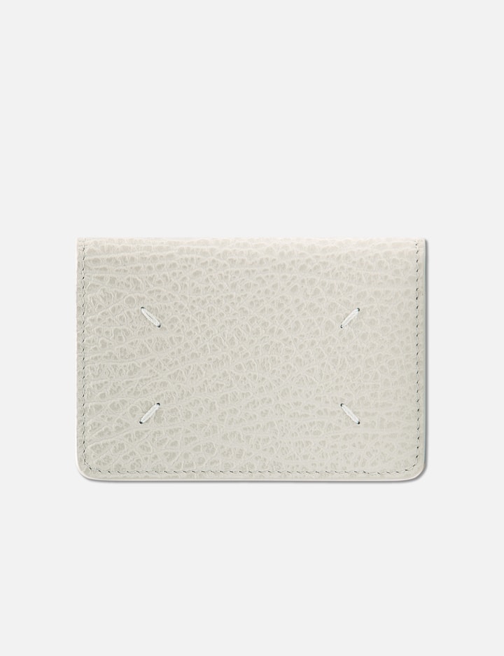 Fold-Over Card Holder Placeholder Image