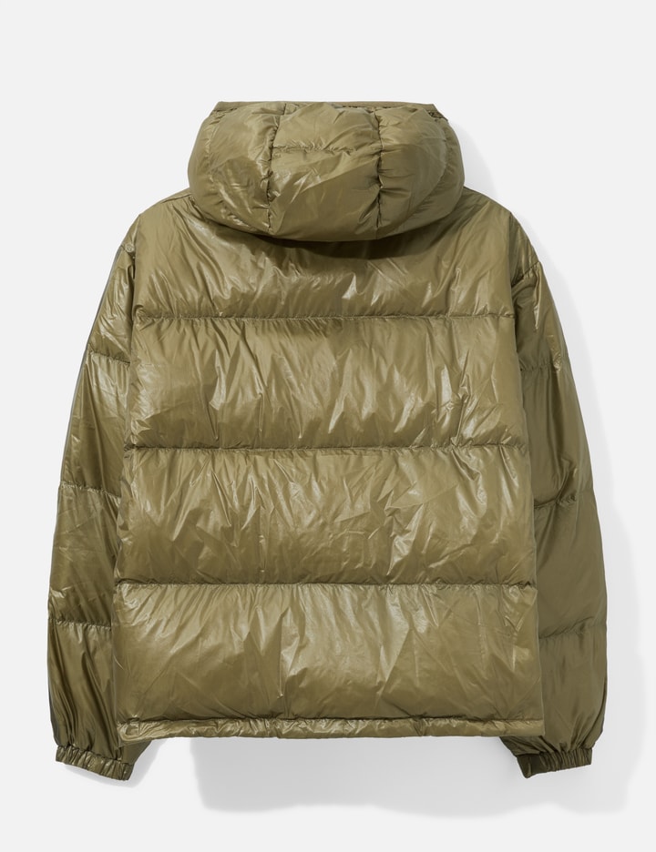 Carne Bollente Lovepuffer Jacket 2