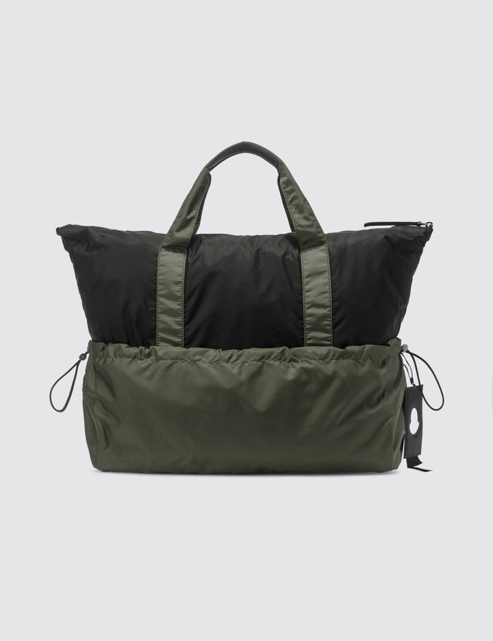 Moncler Genius x Craig Green Tote Bag Placeholder Image