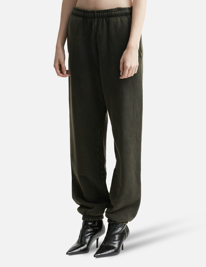 Heavy Sweatpants Placeholder Image