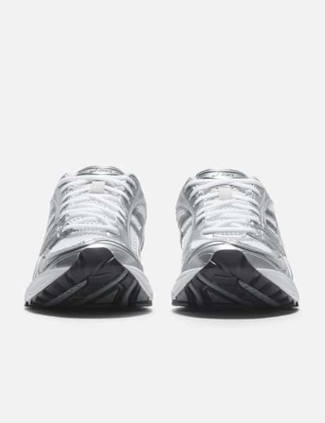 Gel-Kayano 14 view 7