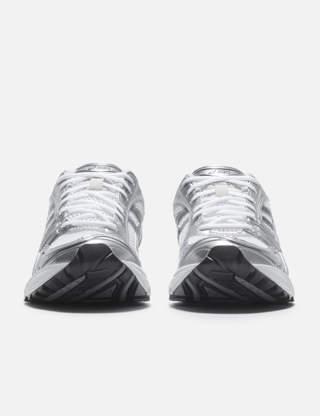 Gel-Kayano 14 view 8