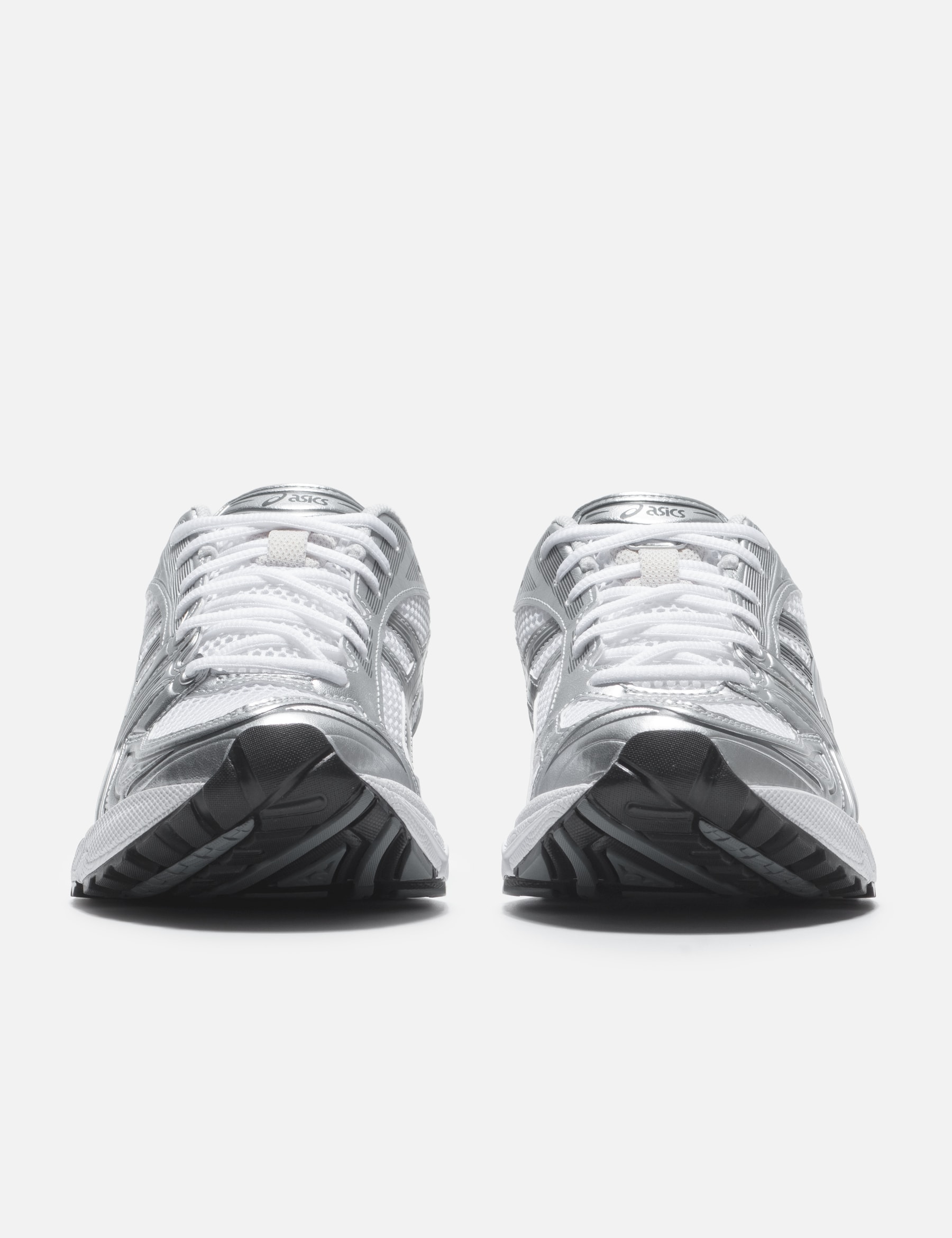 Gel-Kayano 14 view 14