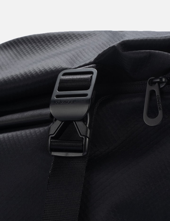 côte&ciel Venta Satellite Black