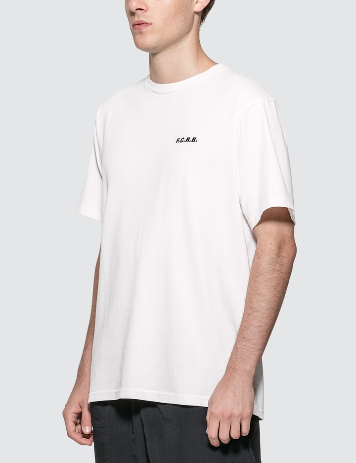 Tagging T-shirt Placeholder Image