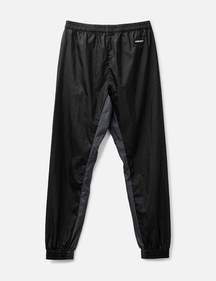AMBUSH® Nylon Track Pants
