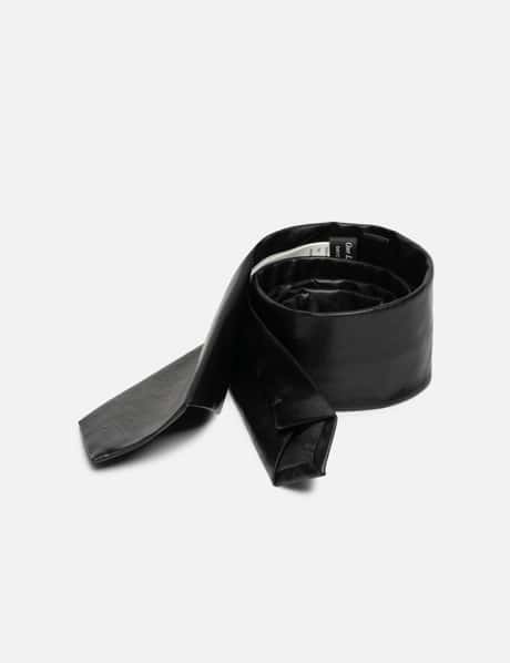 Our Legacy Tie