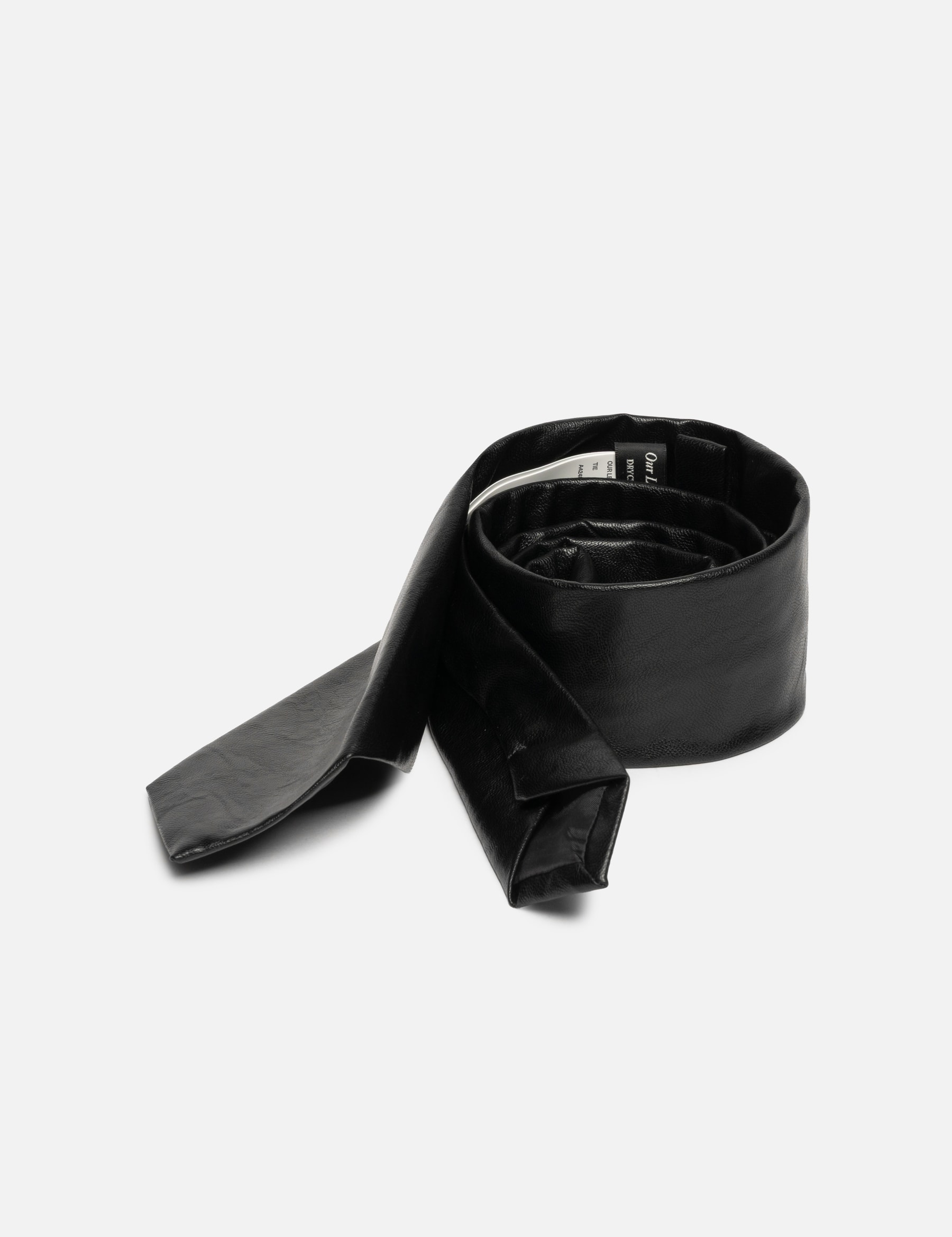 Tie view 10