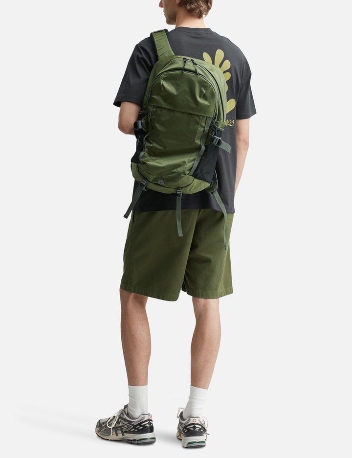 Day Pack 25L Placeholder Image