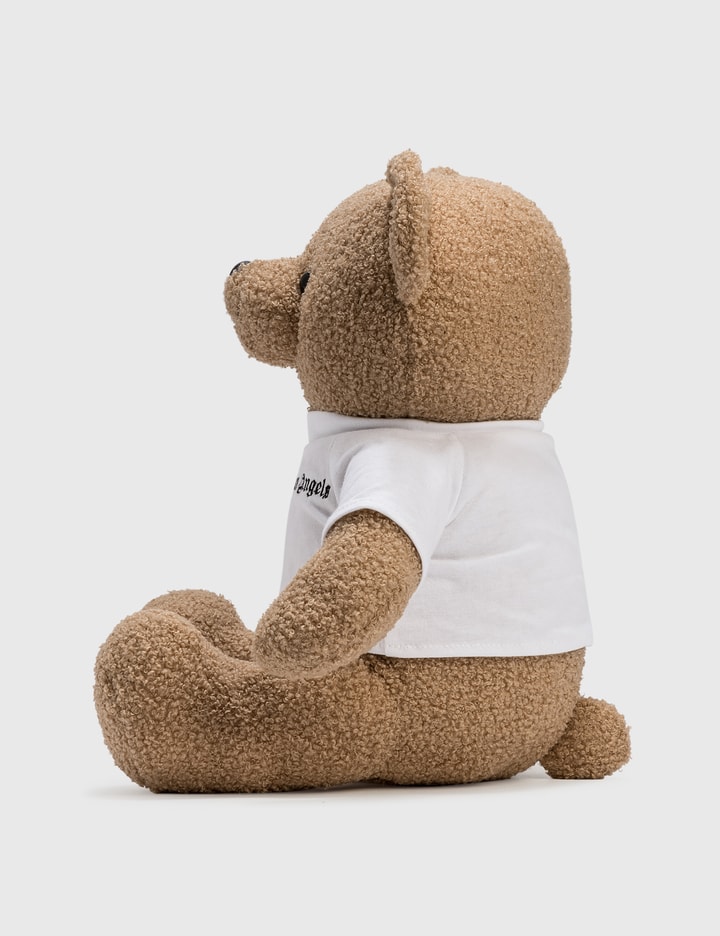 Palm Angels Mini Bear Placeholder Image