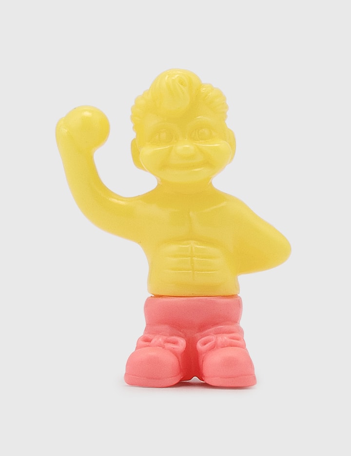 Seesee In Wonderland Combo Pack Placeholder Image