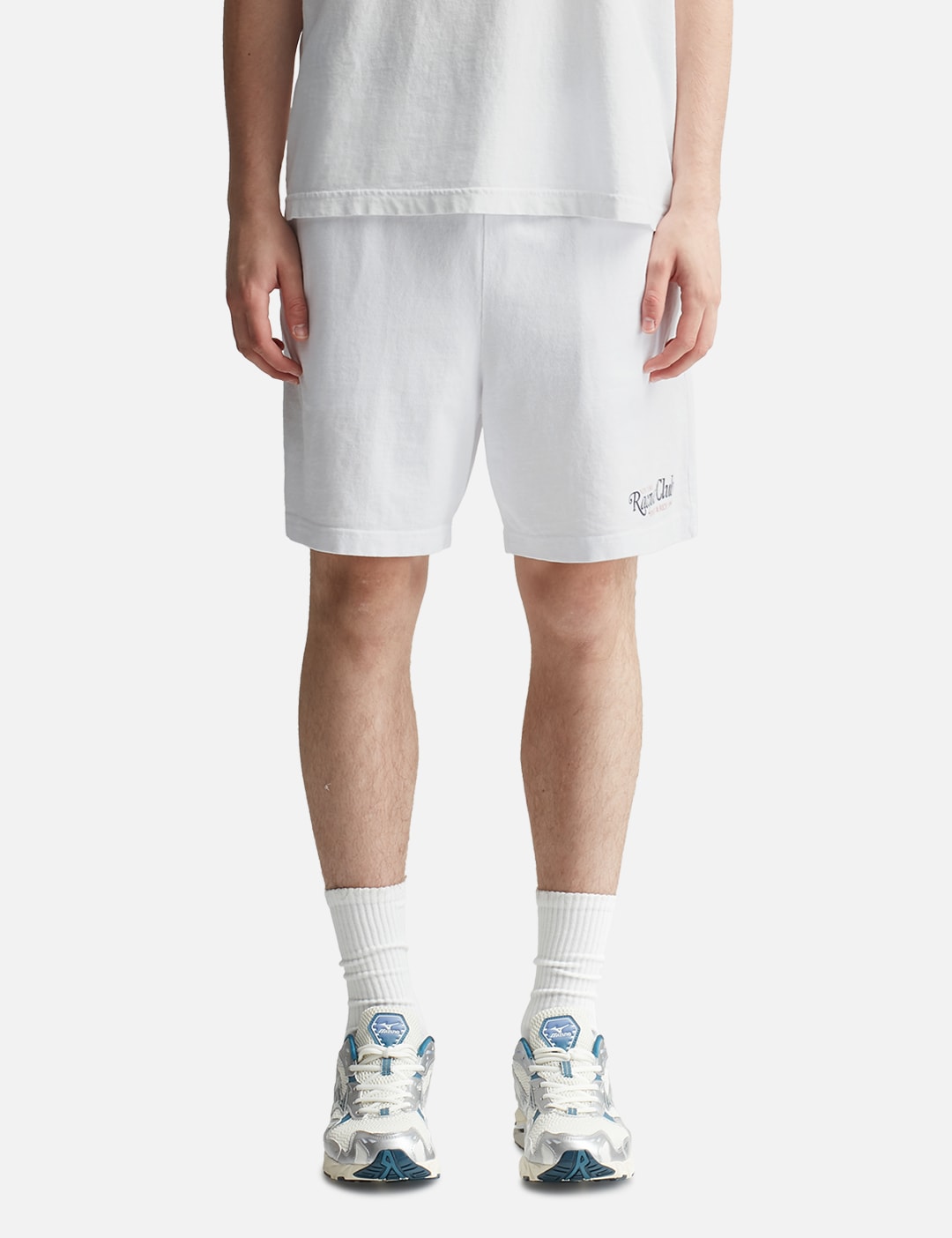 94 Racquet Club Gym Shorts view 18