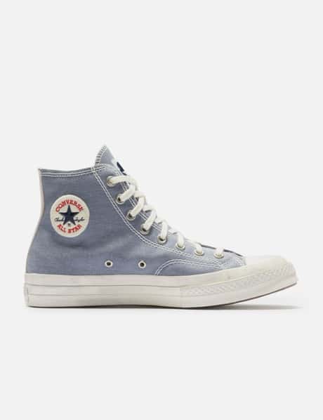 X Madhappy Chuck 70 view 8