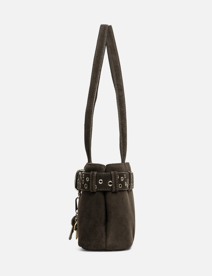 Shoulder Brocle Mini