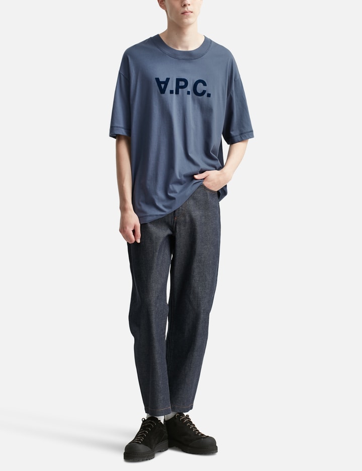 Oversize Grand VPC Placeholder Image