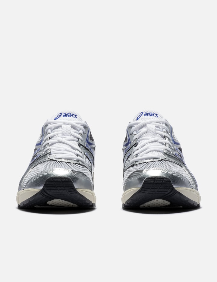 GEL-DS Trainer 14 Placeholder Image