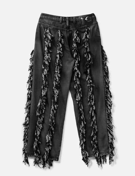 Angels Denim Pants view 9