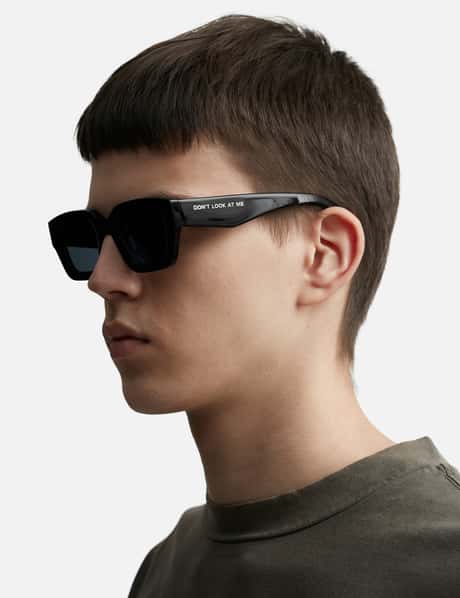 Bonnie Clyde - KARATE | HBX - ハイプビースト(Hypebeast)が厳選した  