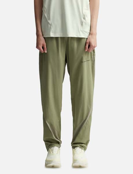 X Post Archive Faction Running Pants view 16