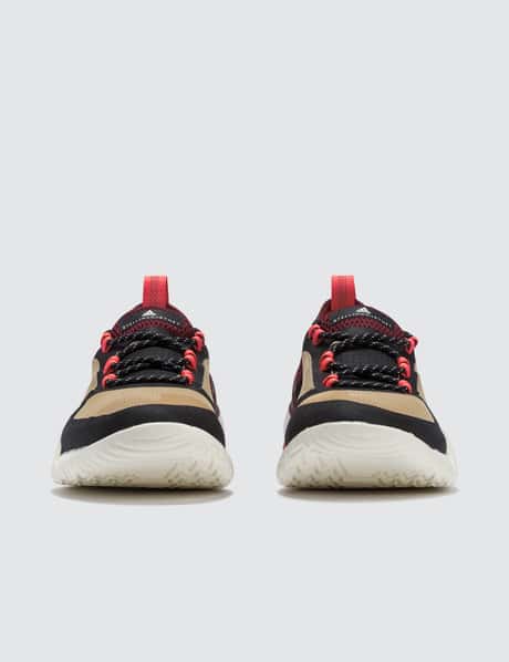 Adidas by Stella McCartney Pureboost X Tr HBX1