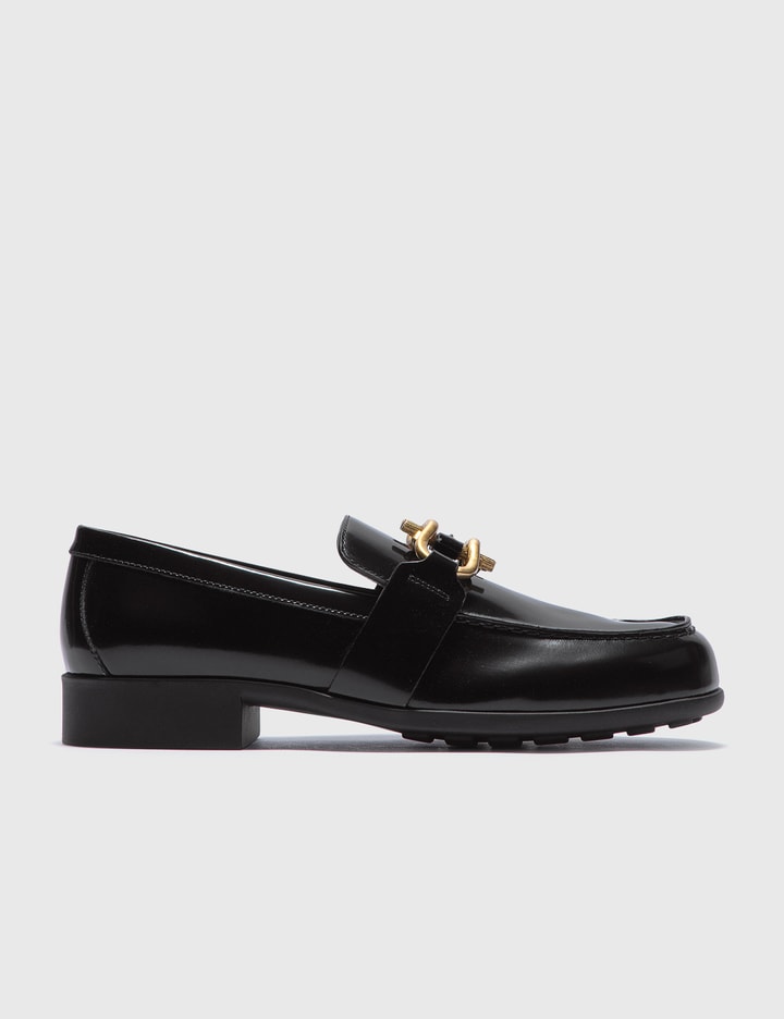 Monsieur Loafer Placeholder Image