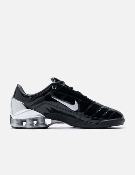 Nike - Maha Amsterdam X Nike T90 Shox Magia | HBX