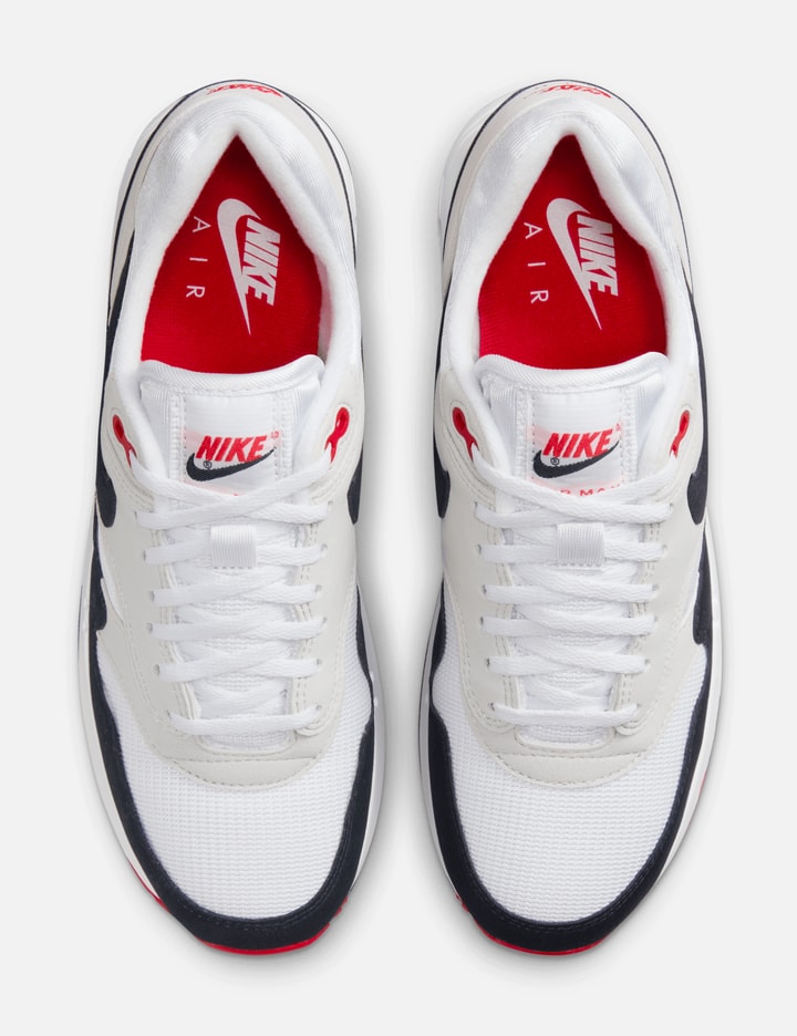 - Nike Air Max 1 '86 Placeholder Image