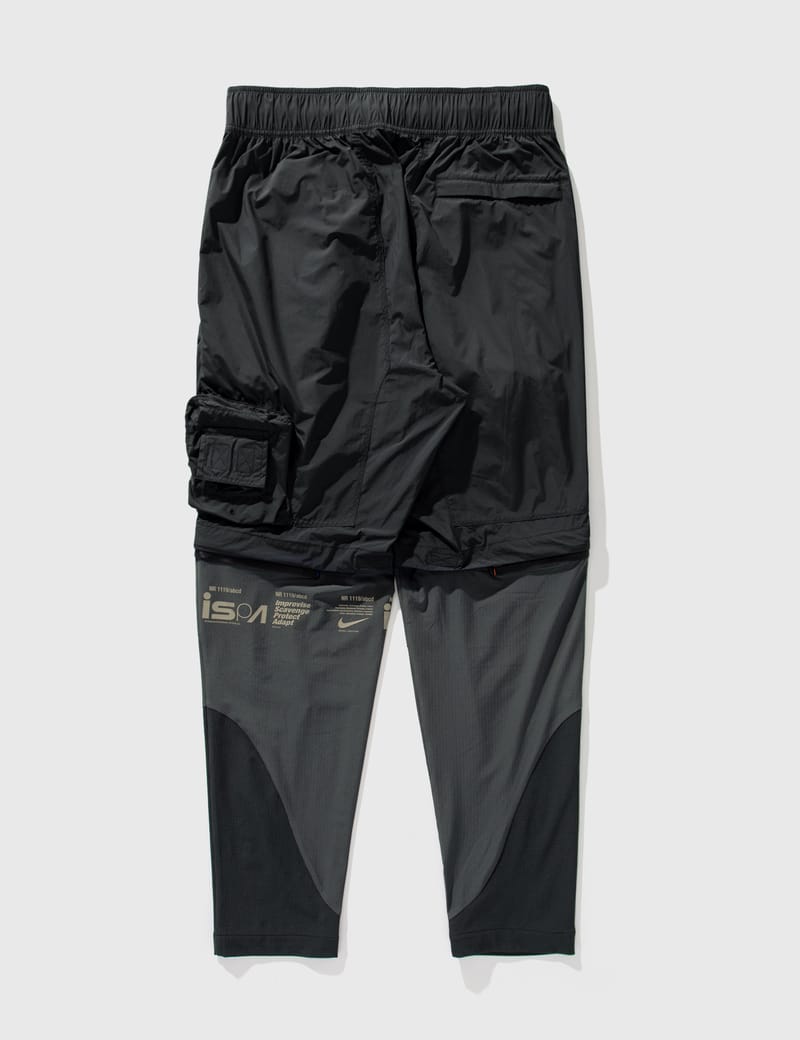 nike women's zip up running top