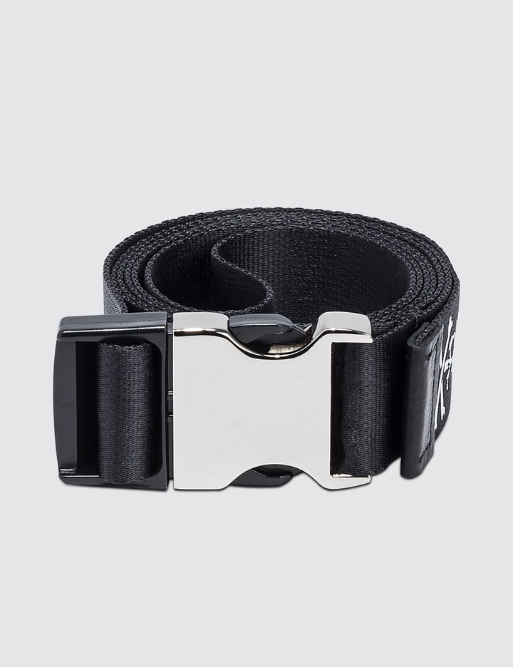 Belt Placeholder Image