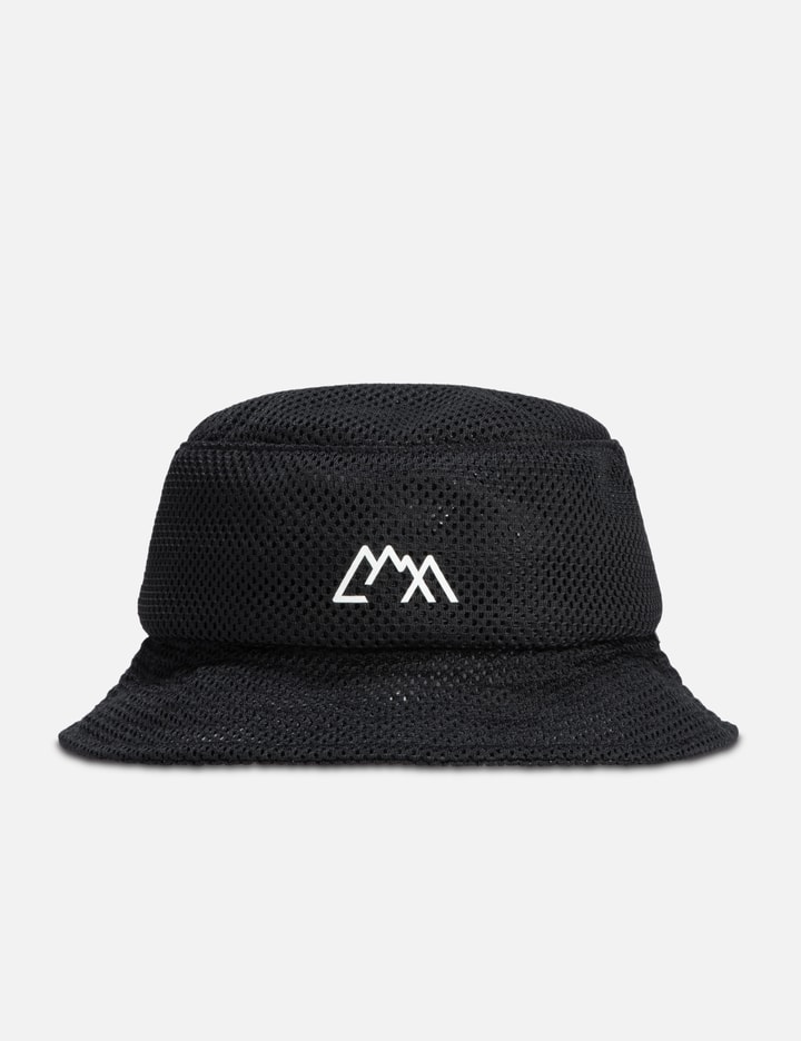 Hikers Hat Placeholder Image