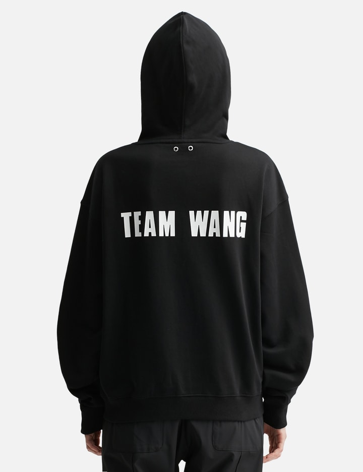 THE ORIGINAL 1 Pullover Hoodie Placeholder Image