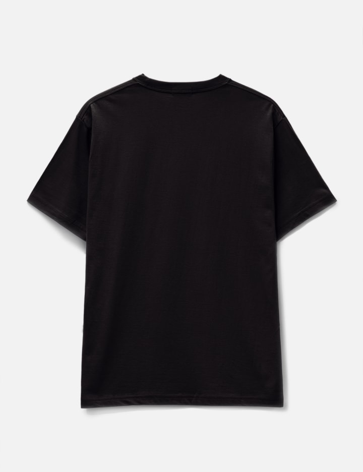 Bioshere T-shirt Placeholder Image