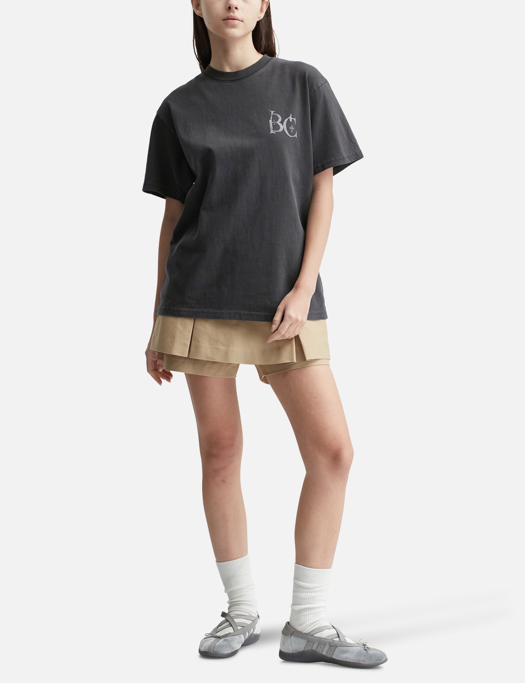 Hang Loose T-Shirt view 12