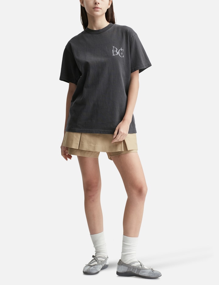 Hang Loose T-Shirt Placeholder Image