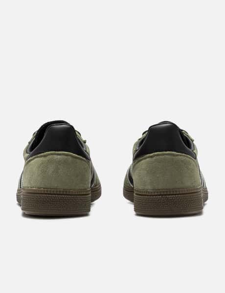 adidas Originals - Handball Spezial Sneakers | HBX