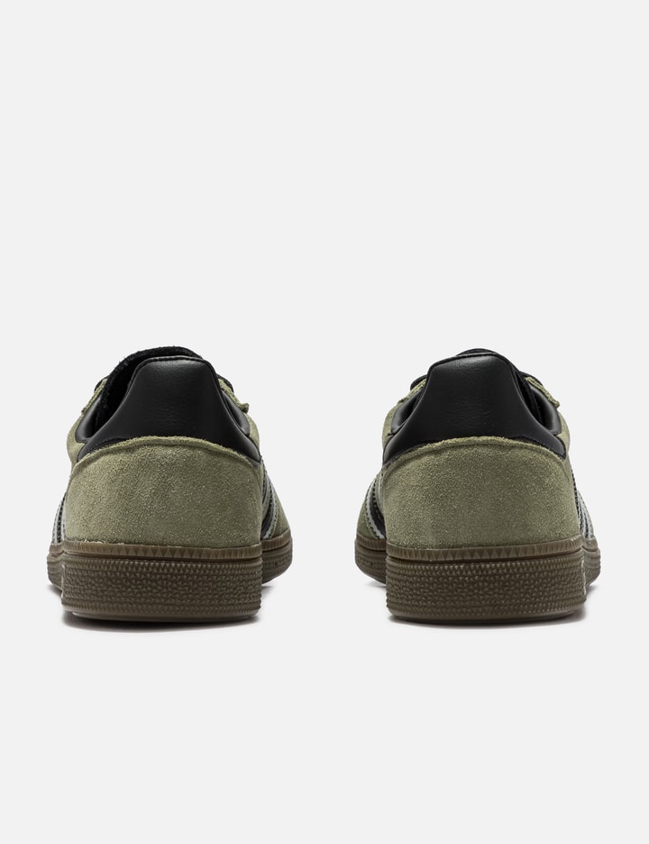 Handball Spezial スニーカー Placeholder Image