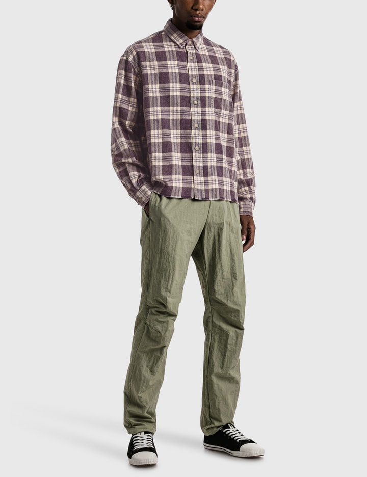 Hemi Oversized Shirt Placeholder Image
