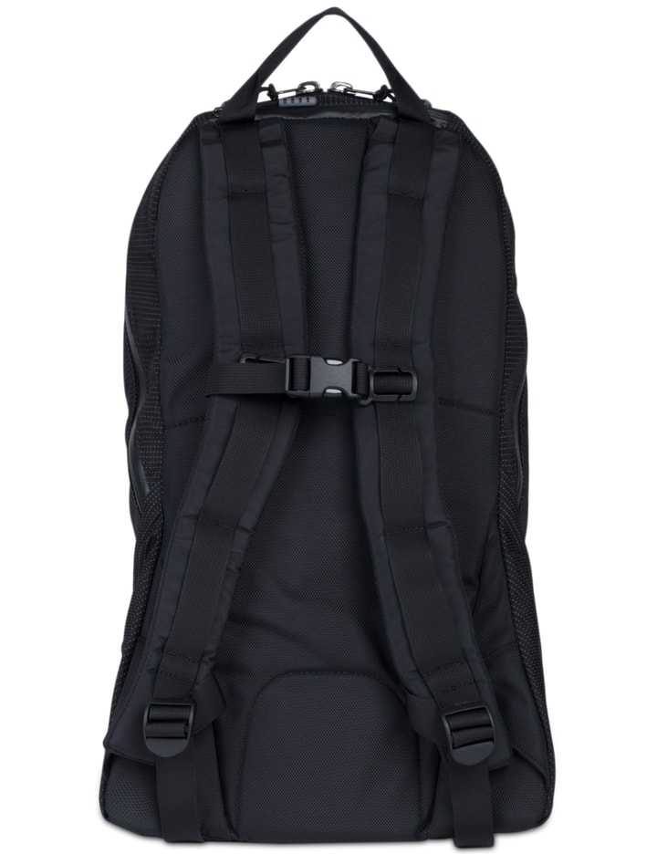 Reflect Oval Backpack Placeholder Image