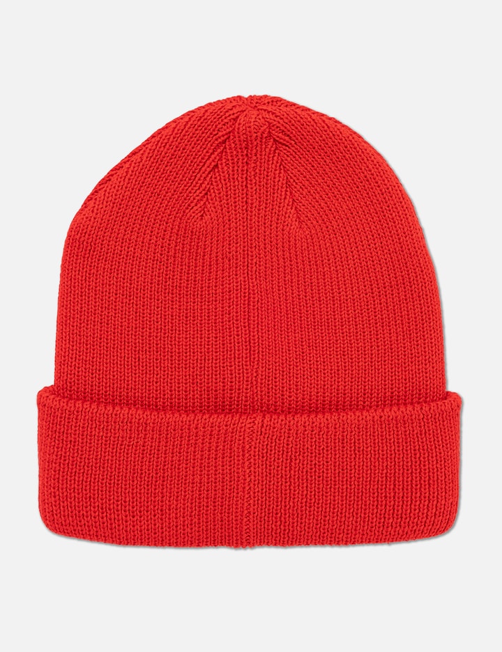 Human Made Classic Beanie