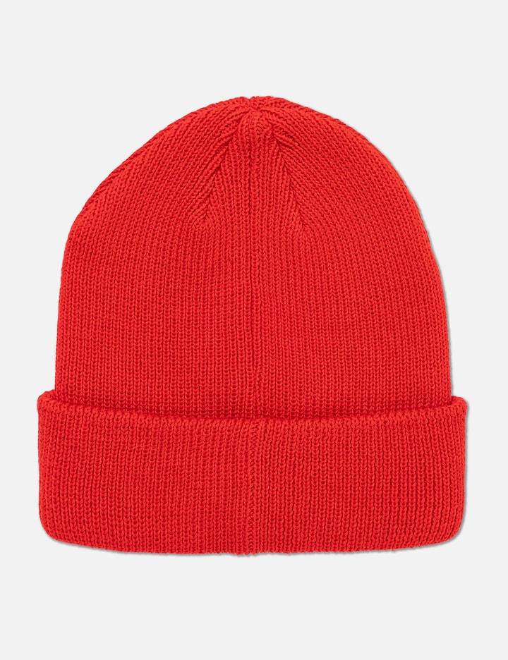 Classic Beanie Placeholder Image