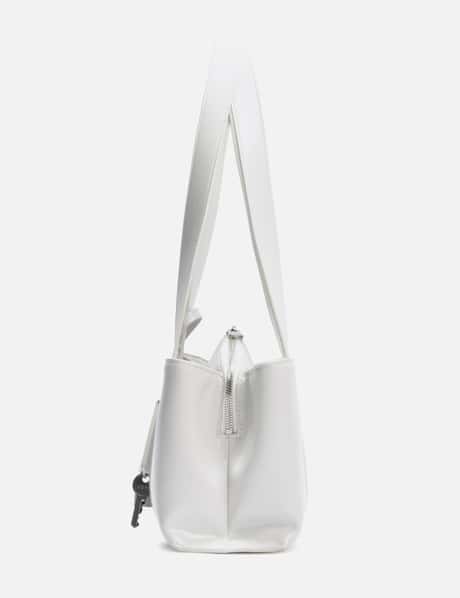 Shell Duffel Mini view 8