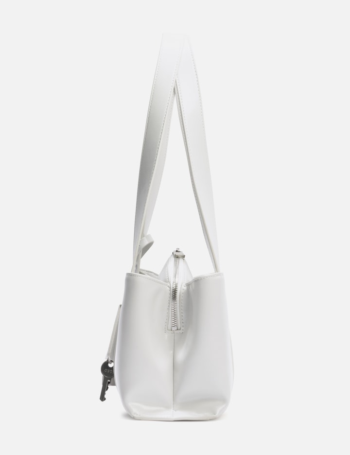 OSOI Shell Duffel Mini