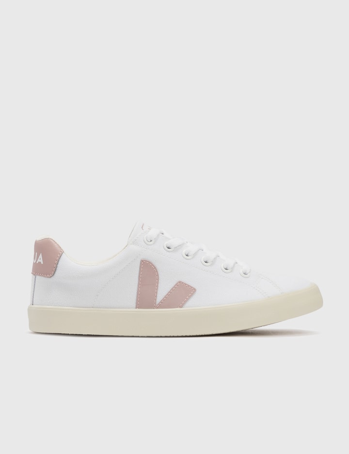 ESPLAR CANVAS Placeholder Image